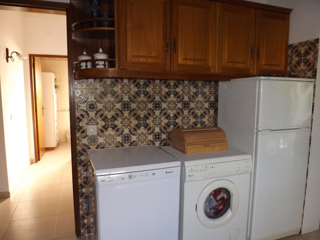 Casa Pinheiromar Holiday home